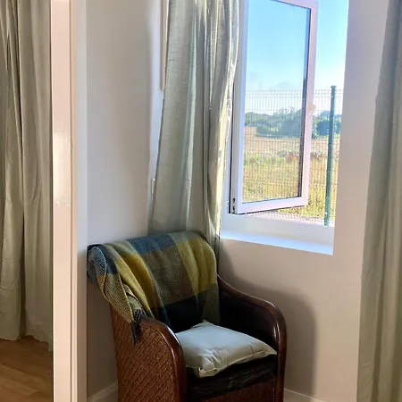 Burren Nature Sanctuary