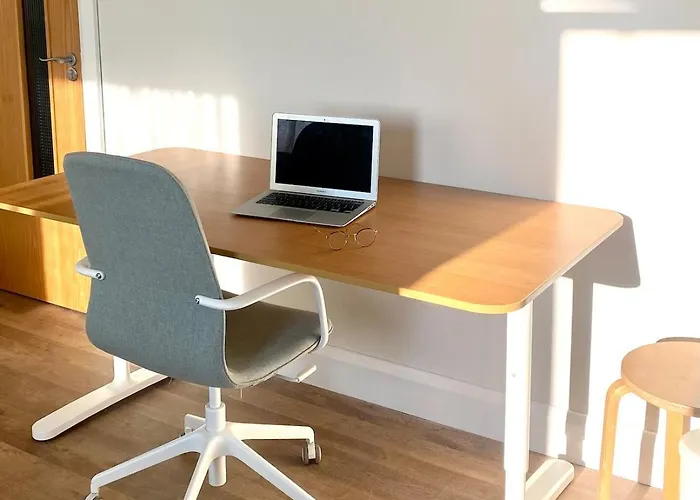 Burren Nature Sanctuary 戈尔韦