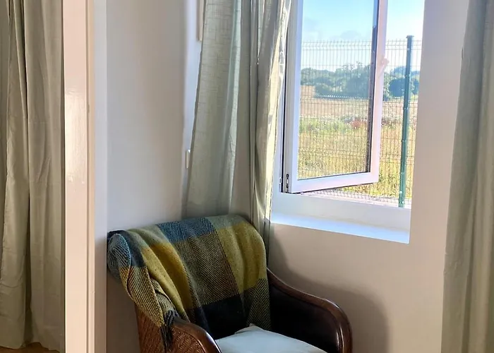 Burren Nature Sanctuary